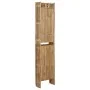 5-panel room divider screen 200x180 cm by vidaXL, Room dividers - Ref: Foro24-341750, Price: 156,57 €, Discount: %