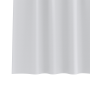 Cortinas con cortinas 2 pcs Gris pálido 245 x 140 cm Poliéster