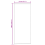 Cortinas con cortinas 2 pcs Arena 140 x 260 cm Poliéster