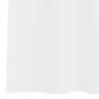 Cortinas con cortinas 2 pcs Blanco 140 x 140 cm Poliéster