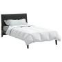 Colchas y Duvets Blanco 155 x 200 cm Plumas