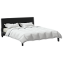 Colchas y Duvets Blanco 240 x 200 cm Plumas