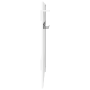 Perchero de pared Blanco 100 x 10 x 100 cm Madera contrachapada