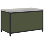 Gabinete de Almacenamiento para Cocina 60 x 50 x 92 cm
