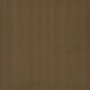 Regal/Trennwand aus honigbraunem Kiefernholz, 80 x 25 x 132 cm von vidaXL, Bücherregale und Regale - Ref: Foro24-814062, Prei...