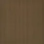 Regal/Trennwand aus honigbraunem Kiefernholz, 80 x 25 x 132 cm von vidaXL, Bücherregale und Regale - Ref: Foro24-814062, Prei...