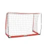 Fußballtor aus Stahl 184x91x124,5 cm von vidaXL, Fußballtore - Ref: Foro24-93374, Preis: 78,60 €, Rabatt: %