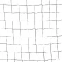 Fußballtor aus Stahl 184x91x124,5 cm von vidaXL, Fußballtore - Ref: Foro24-93374, Preis: 78,60 €, Rabatt: %