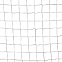 Fußballtor aus Stahl 184x91x124,5 cm von vidaXL, Fußballtore - Ref: Foro24-93374, Preis: 88,38 €, Rabatt: %