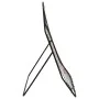Stahl-Softball-Rebounder 88x79x137 cm von vidaXL, Fußballtore - Ref: Foro24-93372, Preis: 36,06 €, Rabatt: %