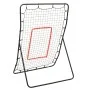 Stahl-Softball-Rebounder 88x79x137 cm von vidaXL, Fußballtore - Ref: Foro24-93372, Preis: 36,06 €, Rabatt: %