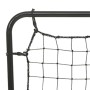 Stahl-Softball-Rebounder 88x79x137 cm von vidaXL, Fußballtore - Ref: Foro24-93372, Preis: 36,37 €, Rabatt: %