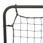 Stahl-Softball-Rebounder 88x79x137 cm von vidaXL, Fußballtore - Ref: Foro24-93372, Preis: 36,06 €, Rabatt: %