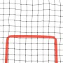 Stahl-Softball-Rebounder 88x79x137 cm von vidaXL, Fußballtore - Ref: Foro24-93372, Preis: 36,37 €, Rabatt: %