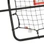 Stahl-Softball-Rebounder 88x79x137 cm von vidaXL, Fußballtore - Ref: Foro24-93372, Preis: 36,06 €, Rabatt: %