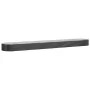 Steel flower bed anthracite powder coated 544x100x36cm by vidaXL, Pots and planters - Ref: Foro24-319016, Price: 99,09 €, Dis...