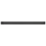 Steel flower bed anthracite powder coated 544x100x36cm by vidaXL, Pots and planters - Ref: Foro24-319016, Price: 99,09 €, Dis...
