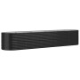 Steel flower bed anthracite powder coated 368x80x68 cm by vidaXL, Pots and planters - Ref: Foro24-318966, Price: 111,97 €, Di...