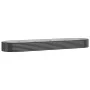 Steel flower bed anthracite powder coated 396x100x36cm by vidaXL, Pots and planters - Ref: Foro24-319006, Price: 71,95 €, Dis...