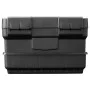 Polypropylene tool box 350x170x230 mm by vidaXL, Toolboxes - Ref: Foro24-151837, Price: 29,10 €, Discount: %