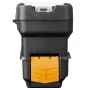 Polypropylene tool box 350x170x230 mm by vidaXL, Toolboxes - Ref: Foro24-151837, Price: 29,10 €, Discount: %