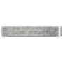 Steel flower bed silver powder coated planter 396x100x68 cm by vidaXL, Pots and planters - Ref: Foro24-319077, Price: 209,40 ...