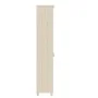 HAMAR sideboard in honey brown solid pine wood by vidaXL, Sideboards - Ref: Foro24-3100938, Price: 159,41 €, Discount: %