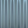 Roof panels 36 units gray coated steel 80x36 cm by vidaXL, Roof tiles and roof tiles - Ref: Foro24-319139, Price: 112,23 €, D...