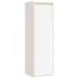 Muebles para TV 4 piezas madera maciza de pino blanco de vidaXL, Muebles TV - Ref: Foro24-3100250, Precio: 185,29 €, Descuent...