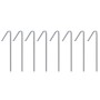 Folding tent with 3 cream walls 3x4.5 m by vidaXL, Tents and gazebos - Ref: Foro24-44972, Price: 150,27 €, Discount: %