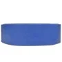 Manguera plana PVC 100 m 1,5" de vidaXL, Conductos de abastecimiento y mangueras - Ref: Foro24-151797, Precio: 106,88 €, Desc...
