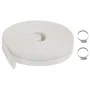 PE-Flachschlauch 25 m 1" von vidaXL, Versorgungsleitungen und Schläuche - Ref: Foro24-151801, Preis: 30,63 €, Rabatt: %