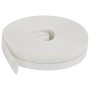 PE-Flachschlauch 25 m 1" von vidaXL, Versorgungsleitungen und Schläuche - Ref: Foro24-151801, Preis: 31,39 €, Rabatt: %