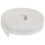 PE-Flachschlauch 25 m 1" von vidaXL, Versorgungsleitungen und Schläuche - Ref: Foro24-151801, Preis: 30,63 €, Rabatt: %
