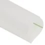 PE-Flachschlauch 25 m 1" von vidaXL, Versorgungsleitungen und Schläuche - Ref: Foro24-151801, Preis: 30,63 €, Rabatt: %