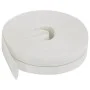 Manguera plana PE 100 m 1,5" de vidaXL, Conductos de abastecimiento y mangueras - Ref: Foro24-151806, Precio: 92,06 €, Descue...
