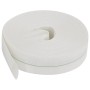 PE flat hose 100 m 1.5" by vidaXL, Supply lines and hoses - Ref: Foro24-151806, Price: 87,31 €, Discount: %