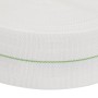 PE-Flachschlauch 100 m 1,5" von vidaXL, Versorgungsleitungen und Schläuche - Ref: Foro24-151806, Preis: 87,31 €, Rabatt: %