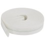 PE-Flachschlauch 50 m 1" von vidaXL, Versorgungsleitungen und Schläuche - Ref: Foro24-151802, Preis: 45,41 €, Rabatt: %