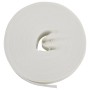 PE-Flachschlauch 50 m 1" von vidaXL, Versorgungsleitungen und Schläuche - Ref: Foro24-151802, Preis: 45,41 €, Rabatt: %