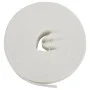 PE flat hose 50 m 1" by vidaXL, Supply lines and hoses - Ref: Foro24-151802, Price: 40,76 €, Discount: %