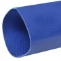 PVC flat hose 100 m 2" by vidaXL, Supply lines and hoses - Ref: Foro24-151924, Price: 119,38 €, Discount: %