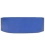 PVC-Flachschlauch 100 m 2" von vidaXL, Versorgungsleitungen und Schläuche - Ref: Foro24-151924, Preis: 119,38 €, Rabatt: %