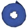 PVC flat hose 100 m 2" by vidaXL, Supply lines and hoses - Ref: Foro24-151924, Price: 119,38 €, Discount: %