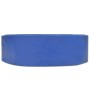 PVC-Flachschlauch 25 m 1,5" 1,5" PVC-Flachschlauch 25 m 1,5 von vidaXL, Versorgungsleitungen und Schläuche - Ref: Foro24-1517...