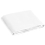 HDPE-Plane weiß 180 g/m² 2x3 m von vidaXL, Wasserdichte Planen - Ref: Foro24-151577, Preis: 15,16 €, Rabatt: %