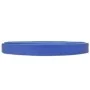 Flat hose 100 m 1" PVC by vidaXL, Supply lines and hoses - Ref: Foro24-151794, Price: 85,91 €, Discount: %