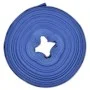 Flat hose 100 m 1" PVC by vidaXL, Supply lines and hoses - Ref: Foro24-151794, Price: 85,91 €, Discount: %