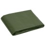 Lona HDPE verde 180 g/m² 4x5 m de vidaXL, Lonas impermeables - Ref: Foro24-151535, Precio: 29,35 €, Descuento: %
