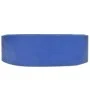 PVC flat hose 25 m 3" by vidaXL, Supply lines and hoses - Ref: Foro24-151798, Price: 55,45 €, Discount: %